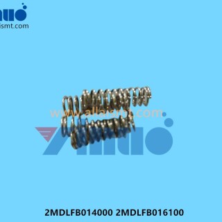 2MDLFB014000-2MDLFB016100-Nxt-12mm-Feeder-Spring-1