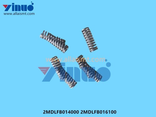 2MDLFB014000-2MDLFB016100-Nxt-12mm-Feeder-Spring-2.jpg
