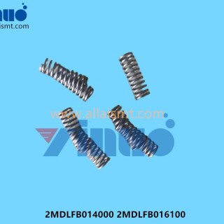 2MDLFB014000-2MDLFB016100-Nxt-12mm-Feeder-Spring-2