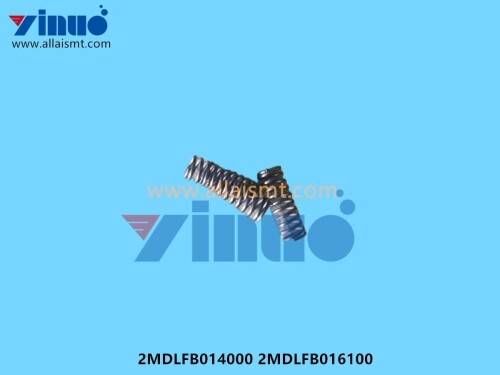 2MDLFB014000-2MDLFB016100-Nxt-12mm-Feeder-Spring-3.jpg