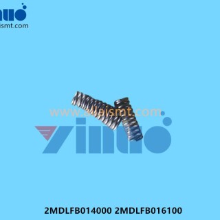2MDLFB014000-2MDLFB016100-Nxt-12mm-Feeder-Spring-3