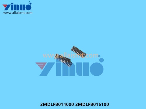 2MDLFB014000-2MDLFB016100-Nxt-12mm-Feeder-Spring-4.jpg