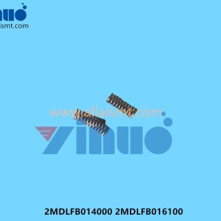 2MDLFB014000-2MDLFB016100-Nxt-12mm-Feeder-Spring-4