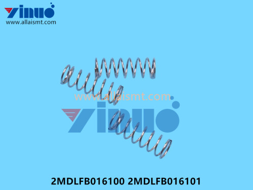 2MDLFB016100-2MDLFB016101-NXT-W12F-16F-Feeder-Spring-1.jpg