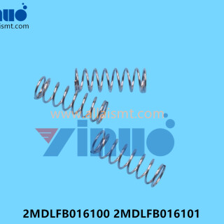 2MDLFB016100-2MDLFB016101-NXT-W12F-16F-Feeder-Spring-1