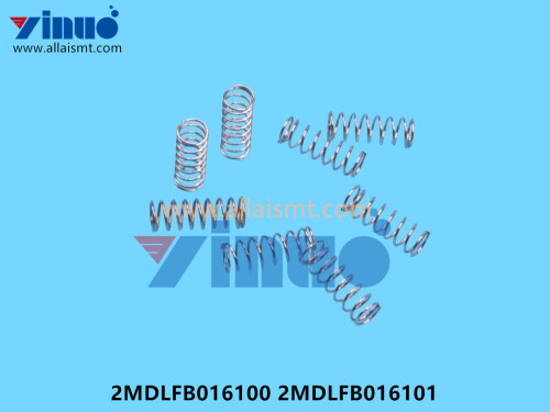 2MDLFB016100-2MDLFB016101-NXT-W12F-16F-Feeder-Spring-2.jpg