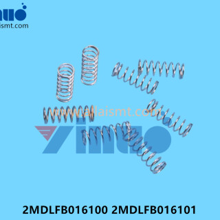 2MDLFB016100-2MDLFB016101-NXT-W12F-16F-Feeder-Spring-2