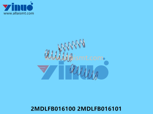 2MDLFB016100-2MDLFB016101-NXT-W12F-16F-Feeder-Spring-3.jpg
