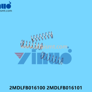 2MDLFB016100-2MDLFB016101-NXT-W12F-16F-Feeder-Spring-3
