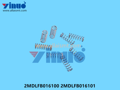 2MDLFB016100-2MDLFB016101-NXT-W12F-16F-Feeder-Spring-4.jpg
