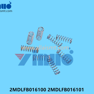2MDLFB016100-2MDLFB016101-NXT-W12F-16F-Feeder-Spring-4