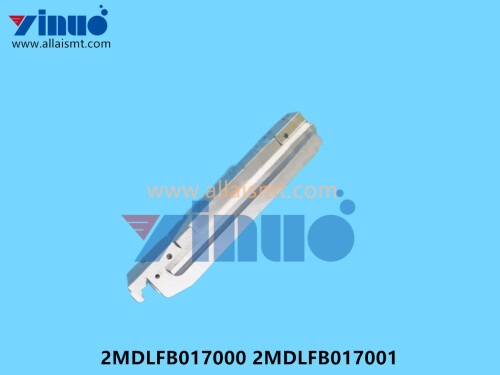 2MDLFB017000-2MDLFB017001-NXT-12MM-FEEDER-CHUTE-MATERIAL-1.jpg