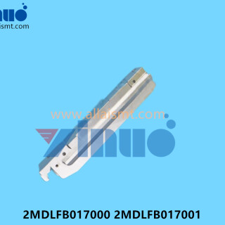 2MDLFB017000-2MDLFB017001-NXT-12MM-FEEDER-CHUTE-MATERIAL-1
