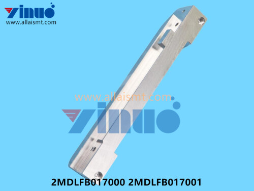 2MDLFB017000-2MDLFB017001-NXT-12MM-FEEDER-CHUTE-MATERIAL-2.jpg