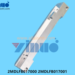 2MDLFB017000-2MDLFB017001-NXT-12MM-FEEDER-CHUTE-MATERIAL-2