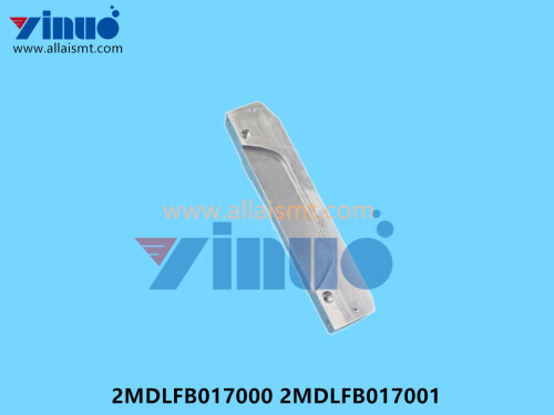 2MDLFB017000-2MDLFB017001-NXT-12MM-FEEDER-CHUTE-MATERIAL-3.jpg
