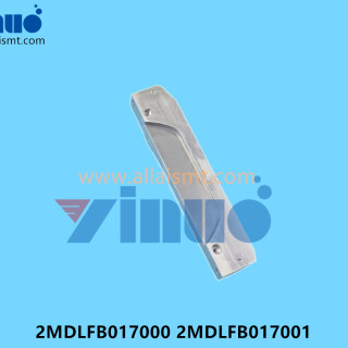 2MDLFB017000-2MDLFB017001-NXT-12MM-FEEDER-CHUTE-MATERIAL-3