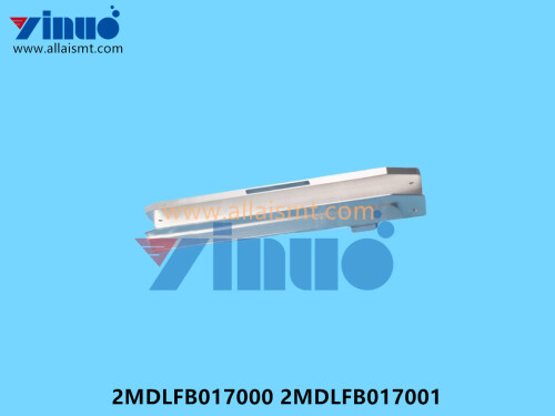2MDLFB017000-2MDLFB017001-NXT-12MM-FEEDER-CHUTE-MATERIAL-4.jpg