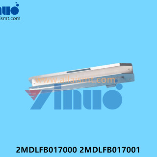 2MDLFB017000-2MDLFB017001-NXT-12MM-FEEDER-CHUTE-MATERIAL-4