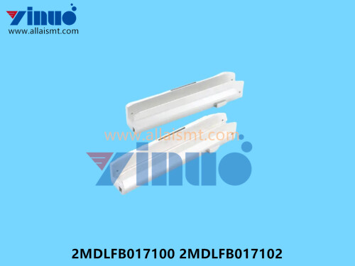 2MDLFB017100-2MDLFB017102-NXT-16MM-CHUTE-1.jpg