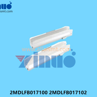 2MDLFB017100-2MDLFB017102-NXT-16MM-CHUTE-1