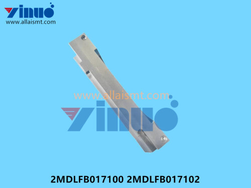 2MDLFB017100-2MDLFB017102-NXT-16MM-CHUTE-2.jpg