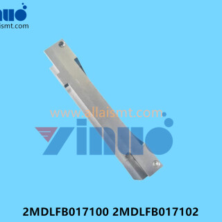 2MDLFB017100-2MDLFB017102-NXT-16MM-CHUTE-2