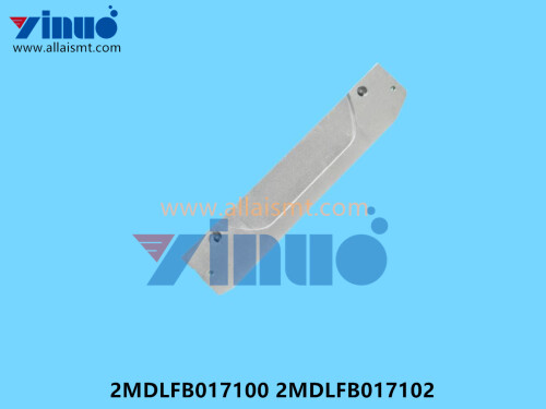 2MDLFB017100-2MDLFB017102-NXT-16MM-CHUTE-3.jpg