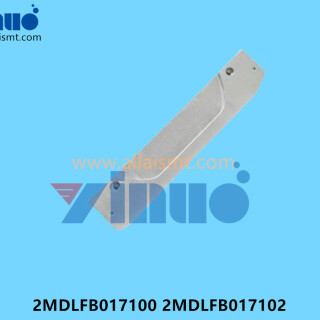 2MDLFB017100-2MDLFB017102-NXT-16MM-CHUTE-3