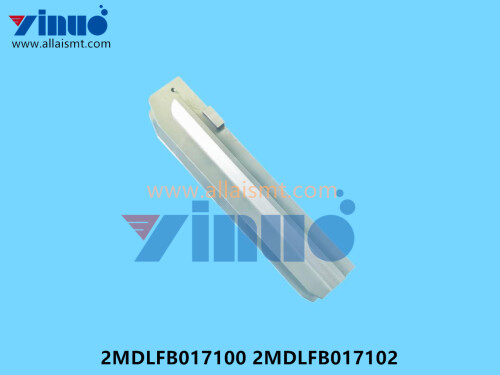 2MDLFB017100-2MDLFB017102-NXT-16MM-CHUTE-4.jpg