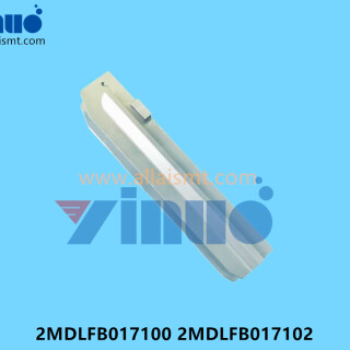 2MDLFB017100-2MDLFB017102-NXT-16MM-CHUTE-4