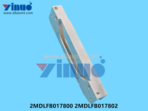 2MDLFB017800-2MDLFB017802-NXT-W12F-CHUTE-GUIDE-1.jpg