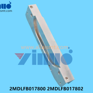 2MDLFB017800-2MDLFB017802-NXT-W12F-CHUTE-GUIDE-1