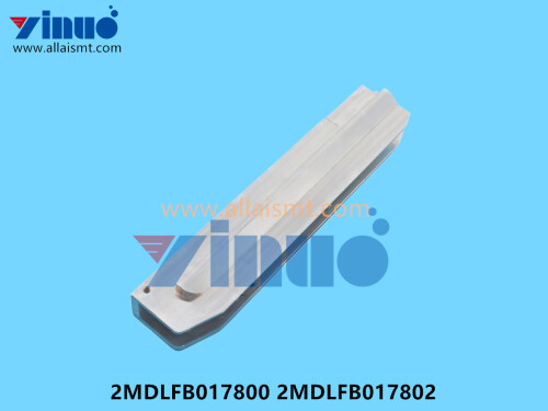 2MDLFB017800-2MDLFB017802-NXT-W12F-CHUTE-GUIDE-2.jpg