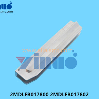 2MDLFB017800-2MDLFB017802-NXT-W12F-CHUTE-GUIDE-2