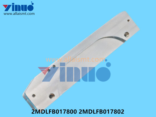 2MDLFB017800-2MDLFB017802-NXT-W12F-CHUTE-GUIDE-3.jpg