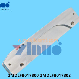 2MDLFB017800-2MDLFB017802-NXT-W12F-CHUTE-GUIDE-3