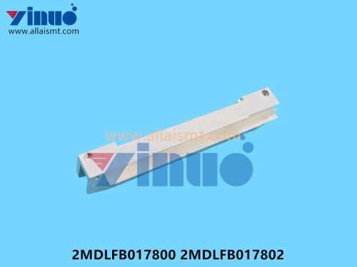 2MDLFB017800-2MDLFB017802-NXT-W12F-CHUTE-GUIDE-4.jpg