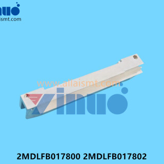 2MDLFB017800-2MDLFB017802-NXT-W12F-CHUTE-GUIDE-4