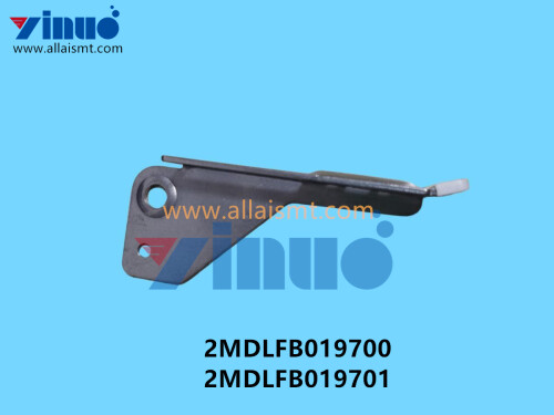 2MDLFB019700-2MDLFB019701-NXT-W12F-LEVER-1.jpg