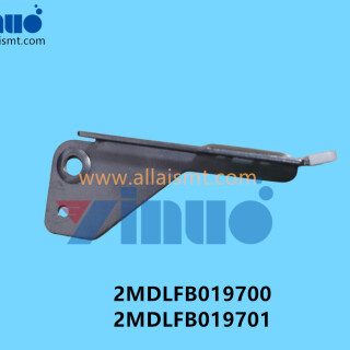 2MDLFB019700-2MDLFB019701-NXT-W12F-LEVER-1