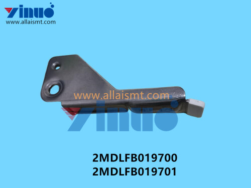 2MDLFB019700-2MDLFB019701-NXT-W12F-LEVER-2.jpg