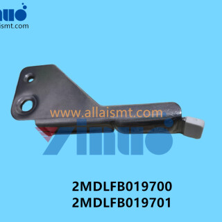 2MDLFB019700-2MDLFB019701-NXT-W12F-LEVER-2