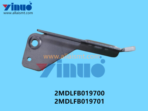 2MDLFB019700-2MDLFB019701-NXT-W12F-LEVER-3.jpg