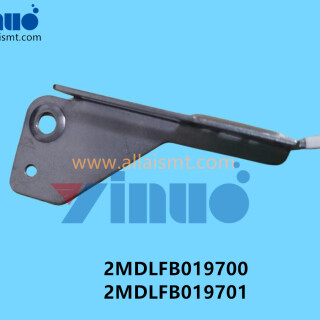 2MDLFB019700-2MDLFB019701-NXT-W12F-LEVER-3