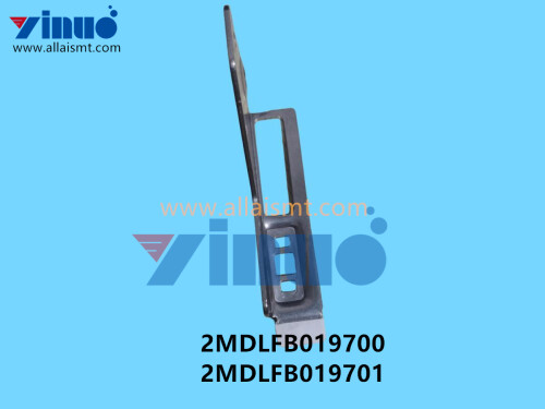2MDLFB019700-2MDLFB019701-NXT-W12F-LEVER-4.jpg