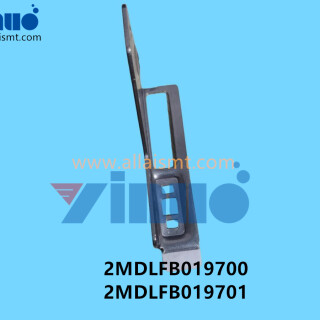 2MDLFB019700-2MDLFB019701-NXT-W12F-LEVER-4