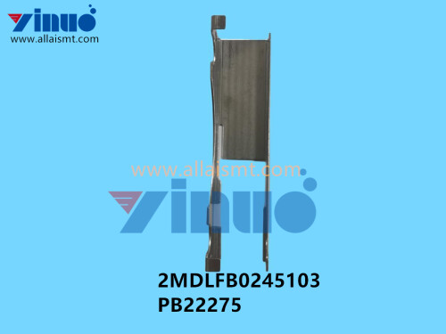 2MDLFB0245103-PB22275-NXT-W16F-Guide-tape-1.jpg
