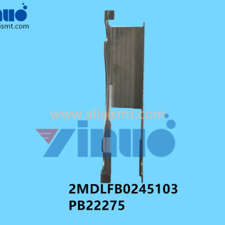 2MDLFB0245103-PB22275-NXT-W16F-Guide-tape-1