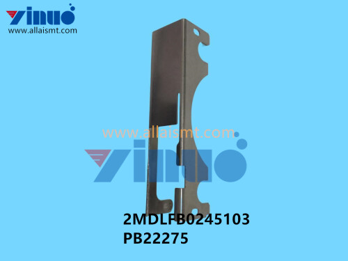 2MDLFB0245103-PB22275-NXT-W16F-Guide-tape-2.jpg